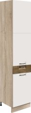 Veliki element Favorit FR19D 40 - ribbeck