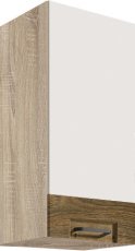 Gornji element Favorit FR 30G 30 - ribbeck