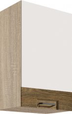 Gornji element Favorit FR 31G 40 - ribbeck