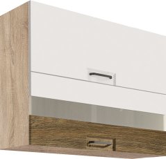 Gornji element Favorit FR 42G 90 - ribbeck