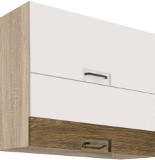 Gornji element Favorit FR 48G 80 - ribbeck