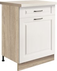 Donji element Smart SM-5D 60