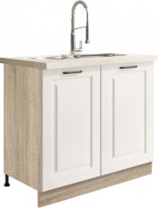 Element za sudoper Smart SM-13D 90