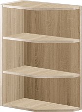 Kutni element Smart SM-18D 