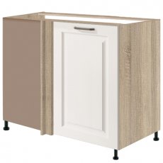 Element desni Smart SM-25D