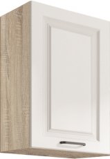 Gornji element Smart SM-32G 45