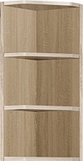 Kutni element Smart SM-46G 