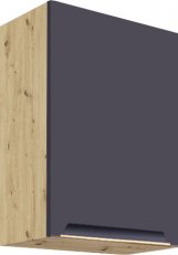 Gornji element Glamour Gla 32G 45 - plava