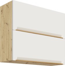 Element Glamour Gla 48G 80 - bijela