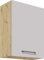 Gornji element Infinity 33G 50 - latte