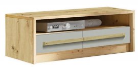 TV element Bianko BN4