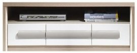TV element Roma Rom4 