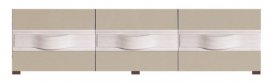 TV element Obssesion O4 