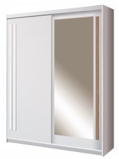 Ormar Effect EF1-175 - andersen