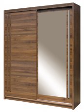 Ormar Effect EF3-175  - columbia
