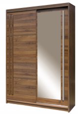 Ormar Effect EF3-150  - columbia