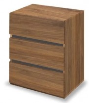 1077/5586533_11203752