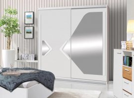 Ormar Domino 1-150 - andersen 