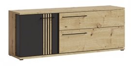 Komoda Molto