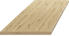 Kuhinjski pult Fadome - 220,5 cm