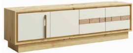 TV element Keks veliki K4a