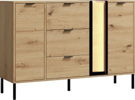 Komoda Evolution EV/12