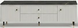 TV komoda Sierra SR4