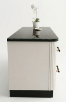 Fadome - TV komoda Santo SA/4 - 2V2L