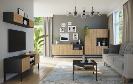 Dnevni boravak Kingston