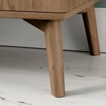 Eltap - loft - Kolekcija Entsian za dnevni boravak i spavaću sobu