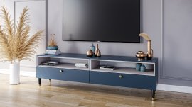 TV element Includo 200