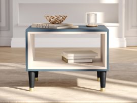 Stolić za dnevni boravak Includo 60