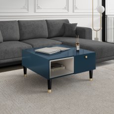 Stolić za dnevni boravak Includo 80