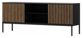 TV element Meorati 