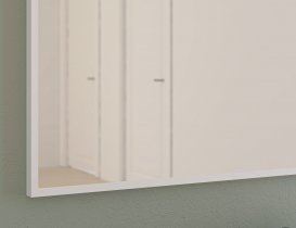 Eltap - loft - Ogledalo Fellan