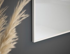 Eltap - loft - Ogledalo Fellan