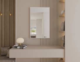 Eltap - loft - Ogledalo Fellan