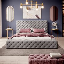 Eltap - loft - Ogledalo Micedi - 50x100cm