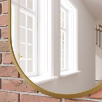 Eltap - loft - Ogledalo Micedi - 50x100cm
