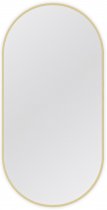 Eltap - loft - Ogledalo Micedi - 50x100cm