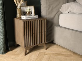 Eltap - loft - Dnevni boravak i spavaća soba Entsian