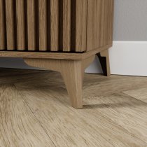 Eltap - loft - Komoda Entsian
