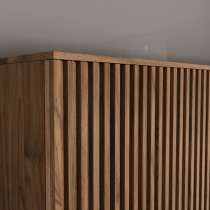 Eltap - loft - Garderobni ormar Entsian