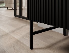 Eltap - loft - Visoka komoda Raftt