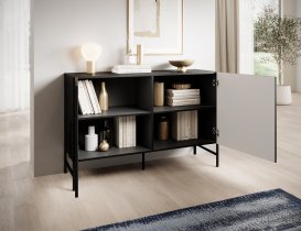 Eltap - loft - Komoda Raftt