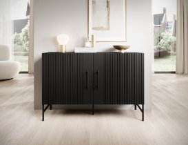 Eltap - loft - Komoda Raftt