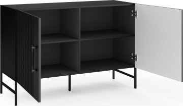 Eltap - loft - Komoda Raftt