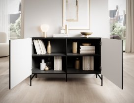 Eltap - loft - Komoda Raftt