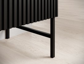 Eltap - loft - Komoda Raftt