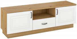 TV element Flawia WHAR RTV 2D1S 